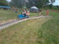 /album/masinky-na-podhradi/a2014-07-26-14-14-02-jpg/